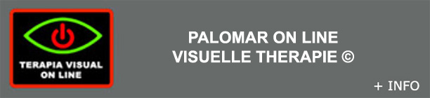 TVOL